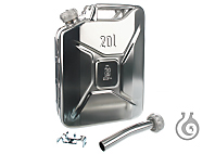 vgkl_img