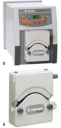 vgkl_img