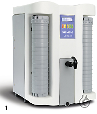 vgkl_img