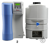 vgkl_img