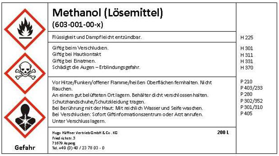 Methanol_Etikett_neu