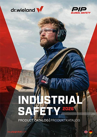 PIP Global Safety