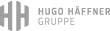 Hugo Häffner Gruppe