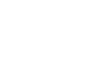 Dr Wieland
