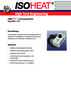 pdf_preview