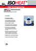 pdf_preview