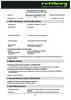 pdf_preview