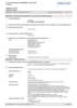 pdf_preview