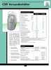 pdf_preview