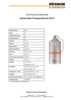 pdf_preview