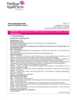 pdf_preview