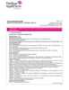 pdf_preview