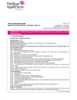 pdf_preview