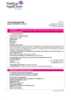 pdf_preview