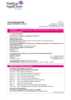 pdf_preview
