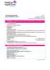 pdf_preview