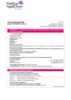 pdf_preview