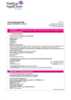 pdf_preview