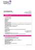 pdf_preview