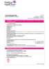 pdf_preview
