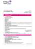 pdf_preview