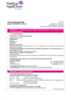 pdf_preview