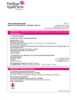 pdf_preview