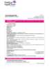 pdf_preview