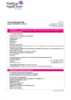 pdf_preview