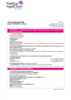 pdf_preview