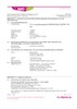 pdf_preview