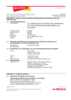 pdf_preview