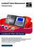 pdf_preview