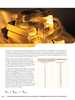 pdf_preview