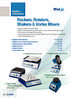 pdf_preview