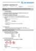 pdf_preview