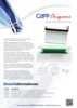 pdf_preview