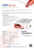 pdf_preview