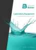 pdf_preview