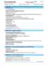 pdf_preview